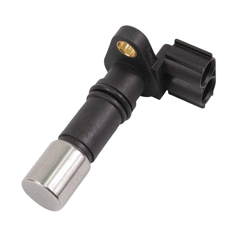 ZBN 90919-A5003 90919-05057 Crankshaft Position Sensor Fit for Lexus ES350 GS350 GS450h IS250 IS350 RC350 RX350, Toyota 4Runner Avalon Camry Highlander Sienna Tacoma Venza, 90919A5003 9091905057 - Image 4